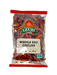 Laxmi Red Chillies Whole 200g - Spices - Best Indian Grocery Store