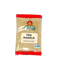 Laxmi Tea Masala 100g - Spices - pakistani grocery store near me