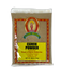 Laxmi brand Cumin powder 200g - Spices - bangladeshi grocery store in canada