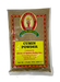 Laxmi brand Cumin powder 400g - General - indian supermarkets near me