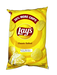 Lay's Simple classic salted 52g - Snacks - Spice Divine Canada