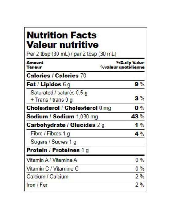 Patak's Pickle Hot Lime Indian Style 284ml - Pickles | indian grocery store in Longueuil