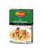 Shan Seasoning Mix Malay Chicken Biryani 60gm - Spices | indian grocery store in markham