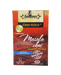 GeeBees Chai Gold Masala Chai - Instant Mixes | indian grocery store in vaughan