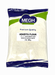 Megh Adadiya Flour 2lb - Flour - Indian Grocery Home Delivery