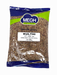 Megh Kulthi (Horse Gram) 2lb - Lentils | indian grocery store in oakville