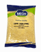 Megh Lapsi Fada Fine (Cracked Wheat) 2lb - Flour - bangladeshi grocery store in canada