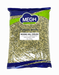 Megh Moong Dal Chilka (Split Moong) - Lentils | indian grocery store in canada