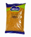 Megh Toor Dal Oily - Lentils - punjabi grocery store near me