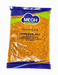 Megh Toor Dal Oily - Lentils | indian grocery store in niagara falls