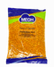 Megh Toor Dal Oily - Lentils | indian grocery store in ajax