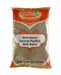 Global Choice Moth Beans 1.8kg ( Moth Sabut 4lb) - Lentils - sri lankan grocery store near me