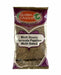 Global Choice Moth Beans 908gm ( Moth Sabut 2lb) - Lentils | indian grocery store in mississauga