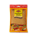 Desi Mustard Seed Yellow 100g - Spices | indian grocery store in Charlottetown