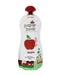 Paper Boat Apple Juice 200ml - Juices | indian grocery store in windsor