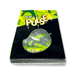 Passpass Pluse kachcha Aam jar 600g - General | indian grocery store in belleville