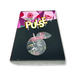 Passpass Pulse Triple twist jar - General | indian grocery store in peterborough