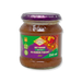 Patak's Hot Mango Chutney 250ml - Chutney - punjabi grocery store near me