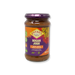 Patak’s Rogan Josh Curry Paste 284ml - Pastes | indian grocery store in oakville