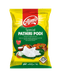 Ajmi Special Pathiri Podi 1kg - Flour | indian grocery store in whitby