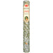 Hem Precious Jasmine Incense Sticks - Incense Sticks - pooja store near me