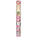 Hem Precious Lotus Incense Sticks - Incense Sticks | indian grocery store in Fredericton