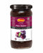 Shan Plum Chutney 400gm - Chutney | indian grocery store in toronto