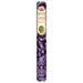 Hem Precious Lavender Incense Sticks - Incense Sticks | indian grocery store in oakville