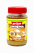 Priya Garlic Paste 300g - Pastes | indian grocery store in cornwall