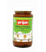 Priya Garlic Pickle (Shredded) 300g - Pickles - pakistani grocery store in toronto