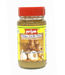 Priya Ginger Garlic Paste 750g - Pastes - Indian Grocery Home Delivery