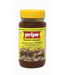 Priya Mango Ginger Pickle (No Garlic) 300g3 - Pickles | indian grocery store in kitchener