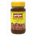 Priya Onion Pickle (Shredded) 300g - Pickles - pooja store near me