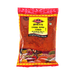 Desi Cayenne Pepper Powder - Spices - pakistani grocery store near me