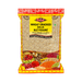 Desi Cracked Wheat (Dalia) - Lentils | indian grocery store in brantford