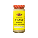 Desi Instant Yeast (Khameer) - Bakery - Spice Divine Canada