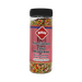 Minar Noorjahani Paan Mukhwas 220g - Mouth Freshner | indian grocery store in windsor