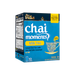 Tea India Milk Tea Instant Chai Tea Latte 232g (10 sachet) - Tea | indian grocery store in Montreal