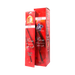 Amdano Rose Agarbatti - Incense Sticks | indian grocery store in london