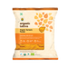 Organic Tattva Organic Turmeric Powder 200g - Spices | indian grocery store in toronto