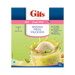 Gits Badam Pista Falooda Instant Mix 200g - Instant Mixes - indian grocery store kitchener