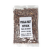 Pooja Stick 150gm - Mouth Freshner | indian grocery store in sudbury