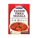 Ashoka Frozen Paneer Tikka Masala 283gm - Frozen | indian grocery store in Saint John