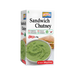 Ashoka Frozen Sandwich Chutney 280g - Frozen | indian grocery store near me