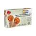 Ashoka Paneer Makhani Kathi Roll 300gm - Frozen - punjabi grocery store in canada