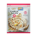 Ashoka Frozen Garlic Naan 340gm (4 pc) - Frozen | indian grocery store in Gatineau