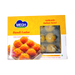 Megh Bundi Laddu 400g - Sweets | indian grocery store in windsor