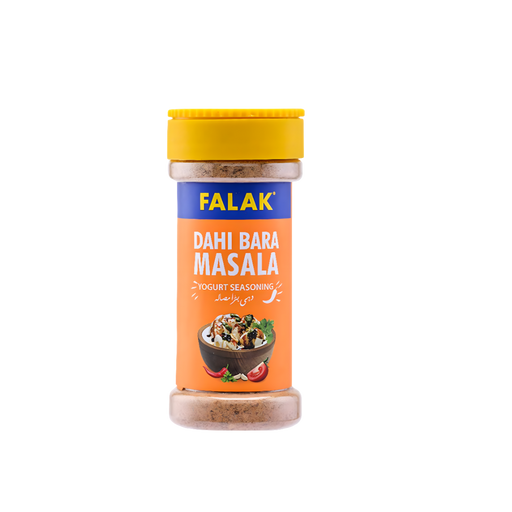 Falak Dahi Bara Masala 80gm - Spices | indian grocery store in Gatineau