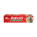 Dabur Babool Toothpaste 175g - Tooth Paste | indian grocery store in Quebec City