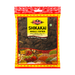 Desi Whole Shikakai 200g - Herbs | indian grocery store in brampton